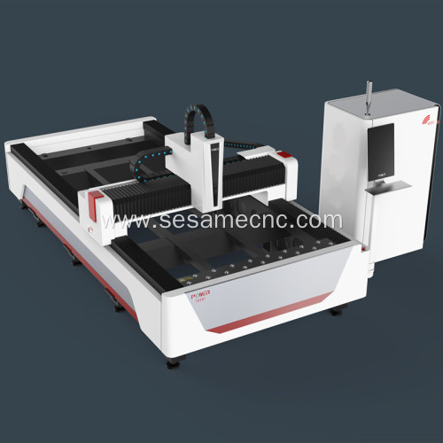 1000W Metal Laser Engraving Machine Price